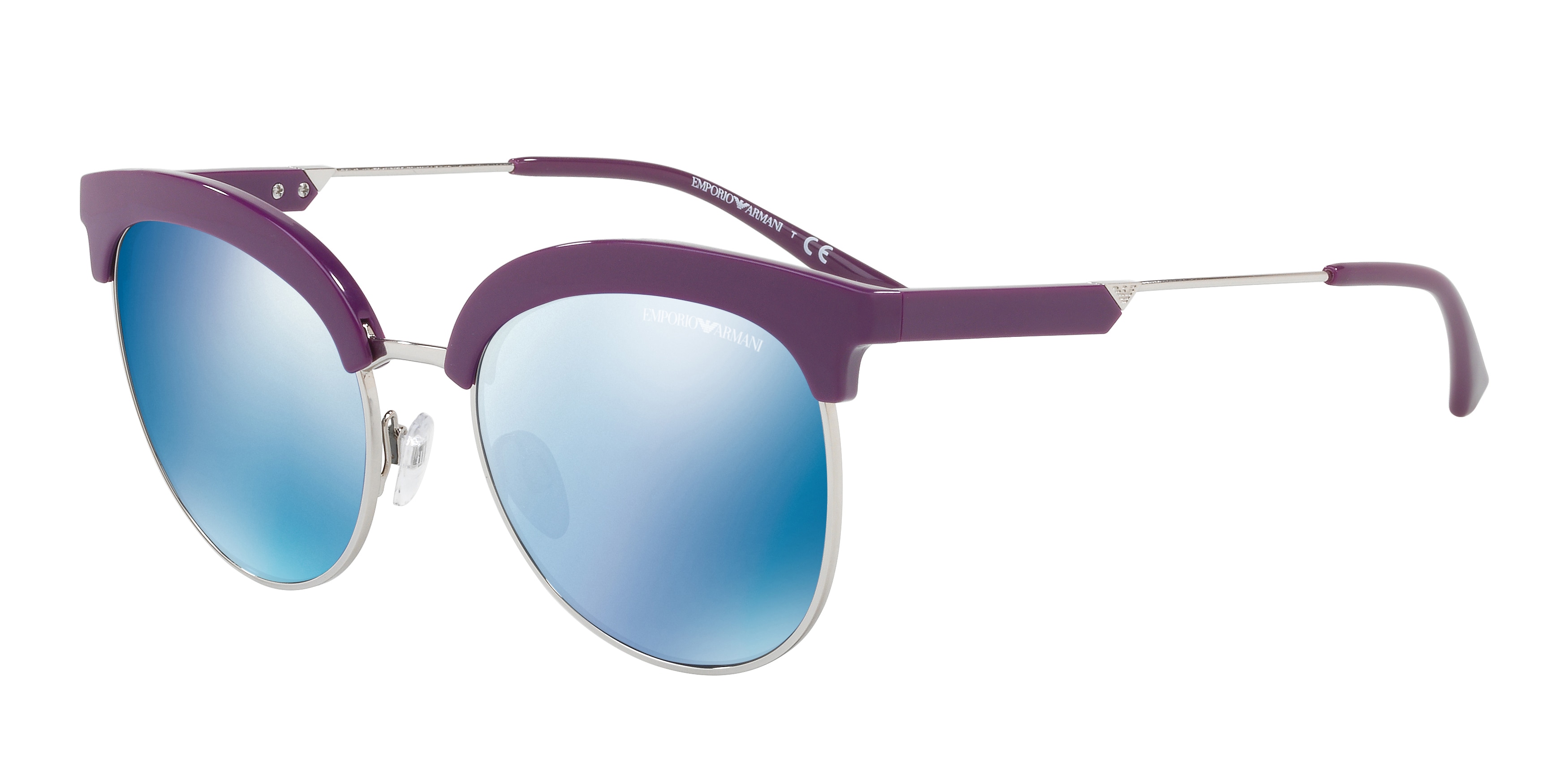 Emporio Armani EA4102 561055  